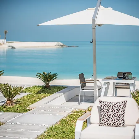 Nurai Island Resort-2