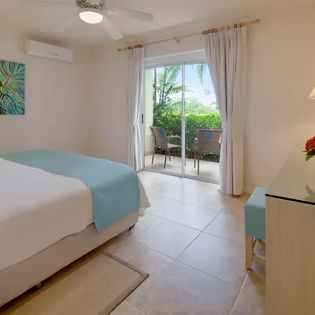 Beach View Hotel-3