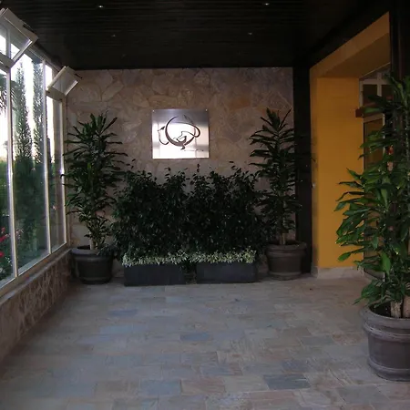 Hotel Sierra Luz-3