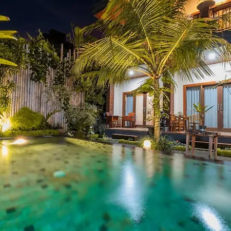 Saka House-2