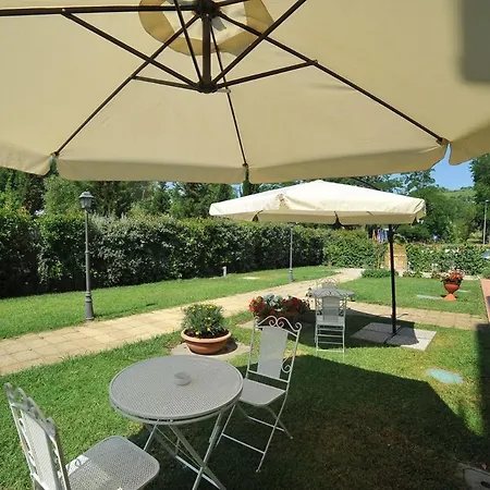 Homelink Poggibonsi - Sogno D'oro-2