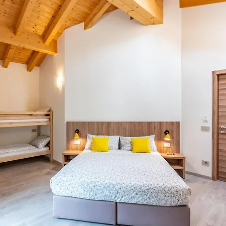 B&B Il Sottobosco-3