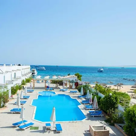 La Casa Beach-2