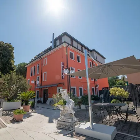 Hotel Siros-2