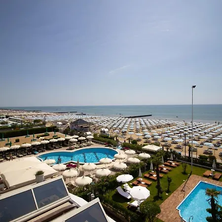 Hotel Universo-3
