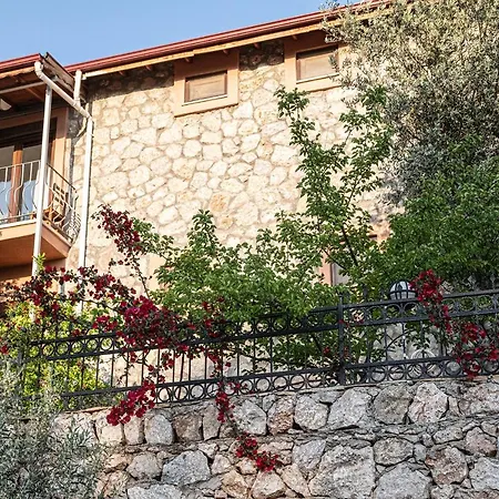 Casa Di Pietra-3