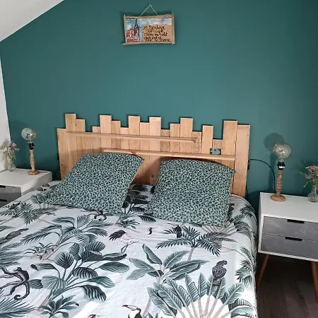 Bienvenue chez Gaëlle-3