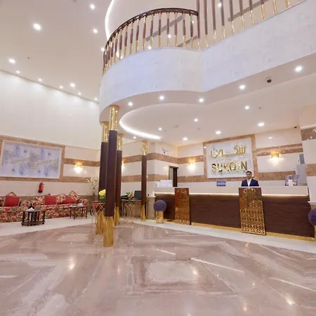 Sukoon Hotel-3