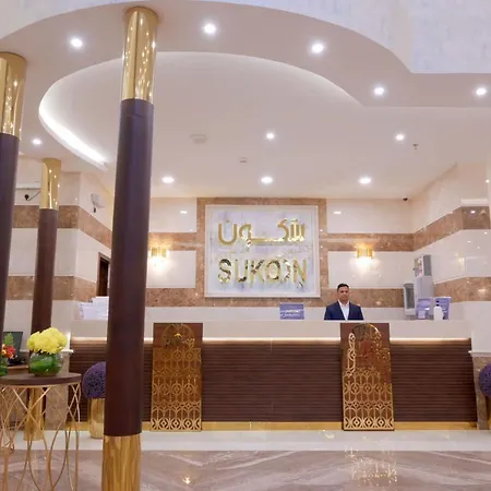 Sukoon Hotel-2