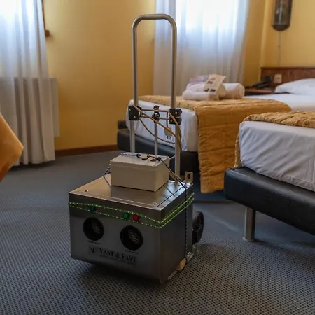 Hotel Siros-3