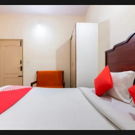 Royal Guest Inn Hsr Layout-3