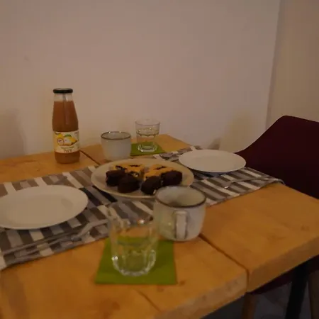 Mulino delle Cortine-2