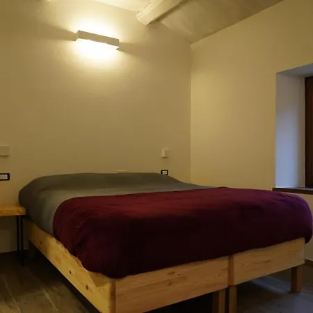 Mulino delle Cortine-3