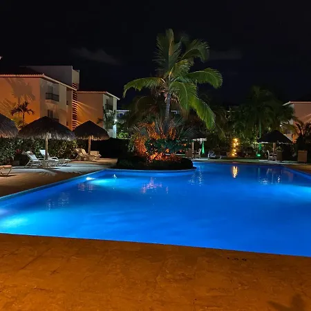 Karibo Punta Cana-3