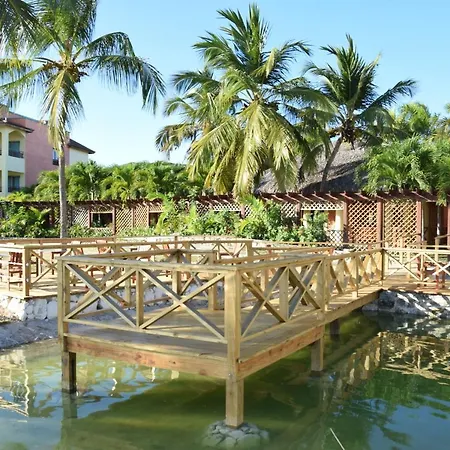 Sunset Boutique Hotel All Suites-2