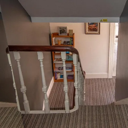 147 The Residence-3