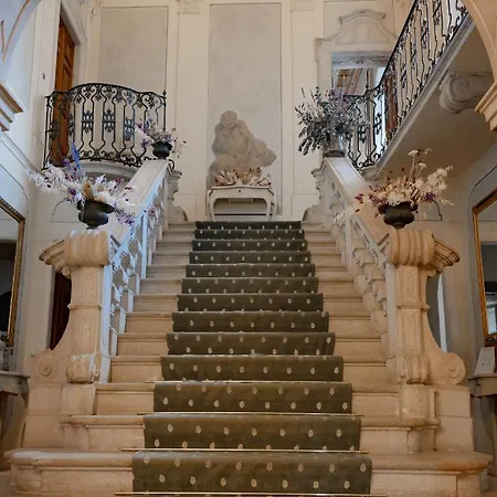 Palazzo Novello-3