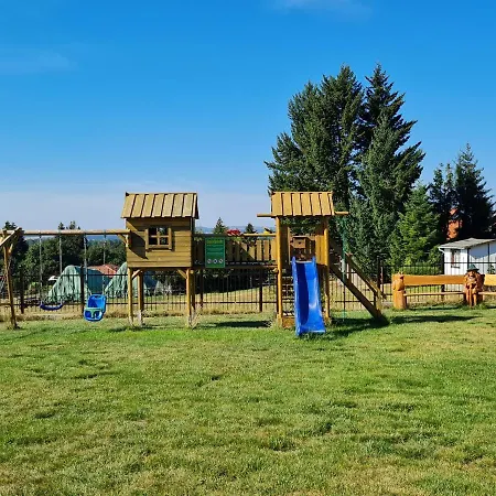 Harz Pension-2