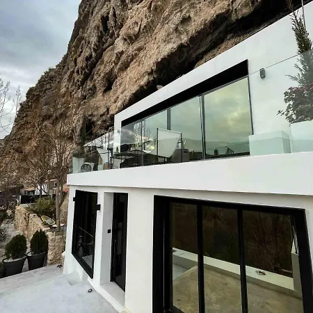 Xuq Lomas De Ruvira-2