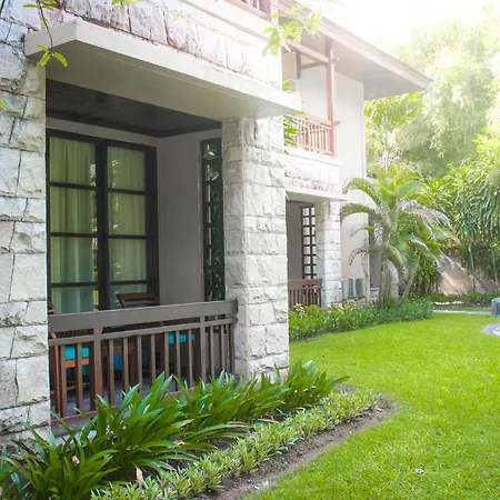The Patra Bali Resort & Villas - Chse Certified-3