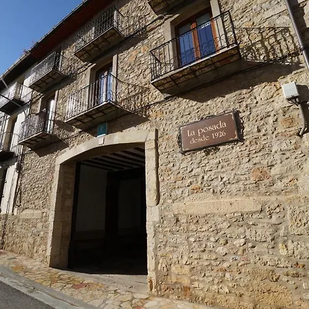 La Posada-3