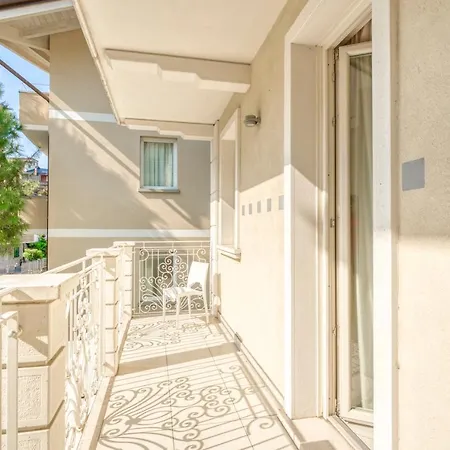 Villa Liberty-3