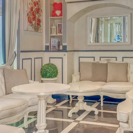 Villa Liberty-2