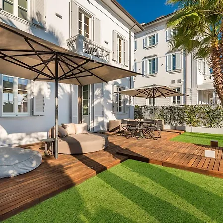 Villa Grey-3