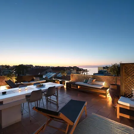 Hanim Boutique Hotel-3