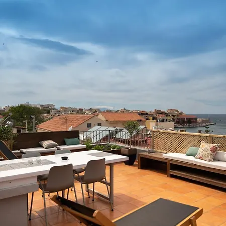 Hanim Boutique Hotel-2