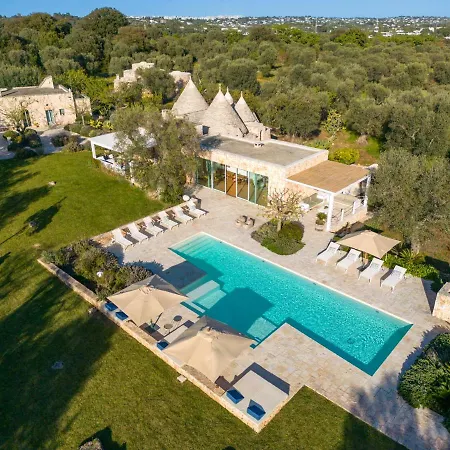 Ostuni Art Resort-3