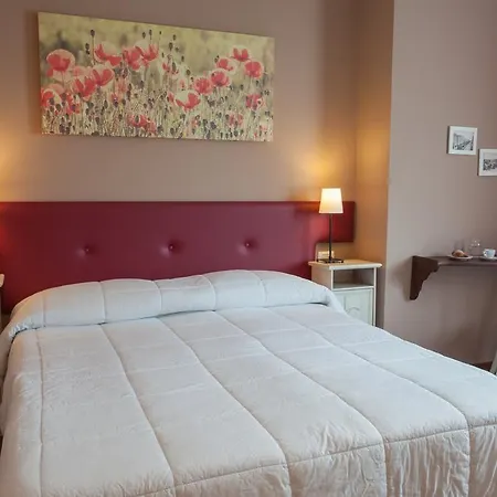 Ankon Hotel-2