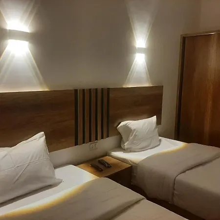 La Casa Beach-3