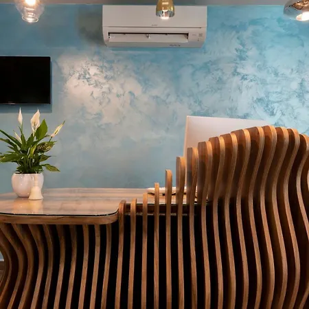 Antoniel Suites-2