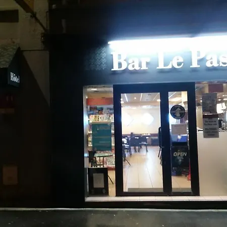 Le Pasteur-3