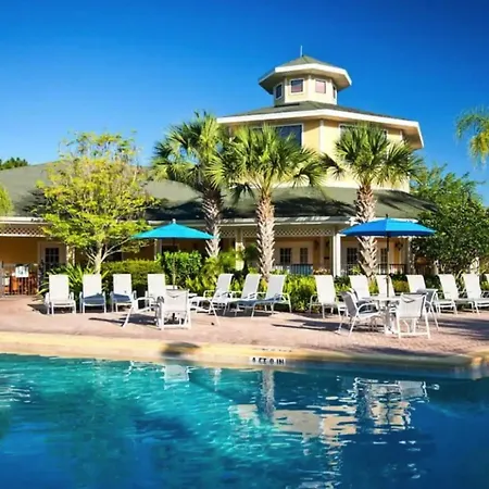 Caribe Cove-3