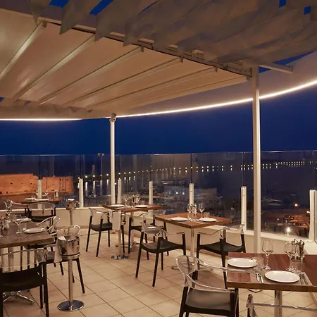 Lato Boutique Hotel-3