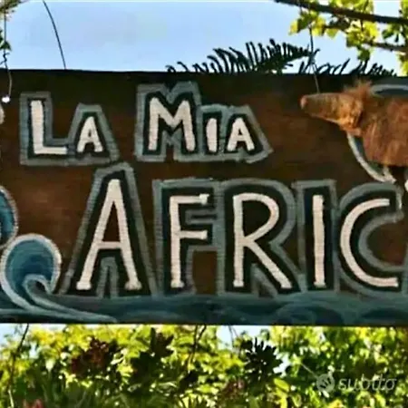 La mia Africa-3