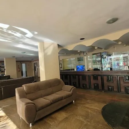 Hotur Hotel-3