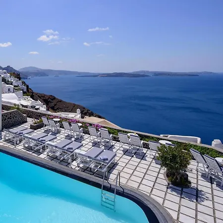 Nikos Villas-2