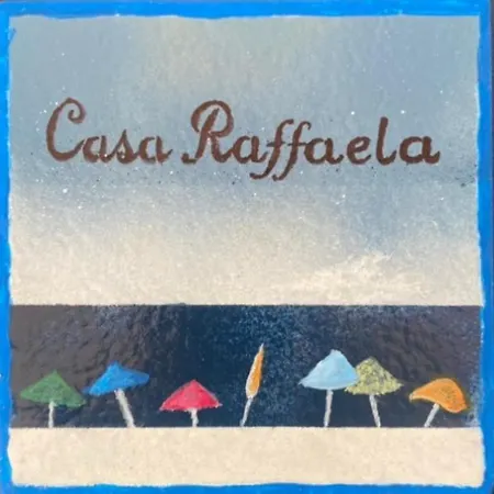 Casa Raffaela-3