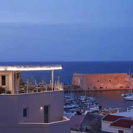 Lato Boutique Hotel-2