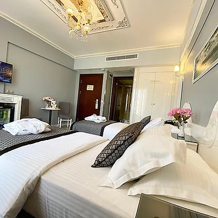 Guelhanepark Hotel & Spa-2