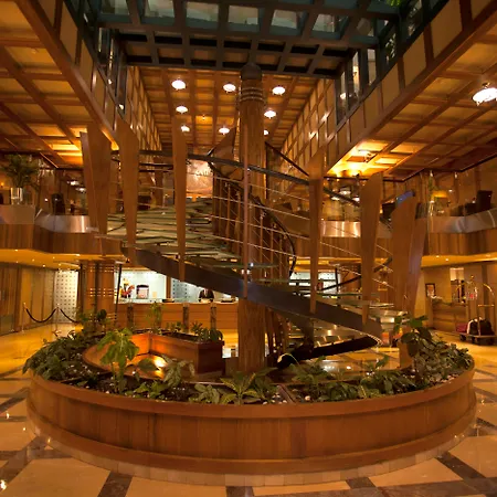 Capitol Hotel Jumeirah Dubai-3