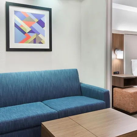 Holiday Inn Express & Suites - Nearest Universal Orlando By Ihg-3