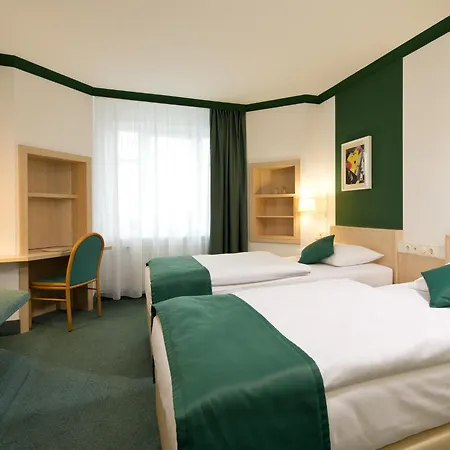 Hotel Kaiserin Augusta-2