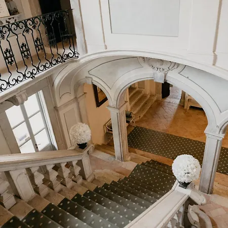 Palazzo Novello-2