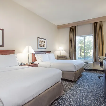 Holiday Inn Express & Suites Philadelphia - Mt Laurel By Ihg-2