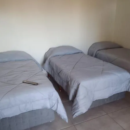 Canoas Hotel-3