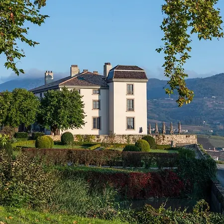 Château du Souzy-2